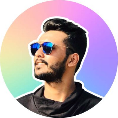 Ankur Kanasagara